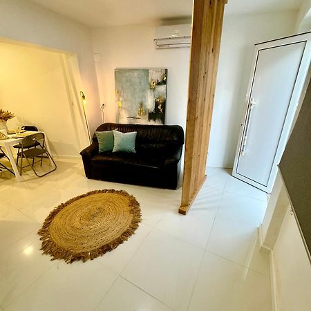 Apartamento Casinha Da Patricia Nazaré Exterior foto