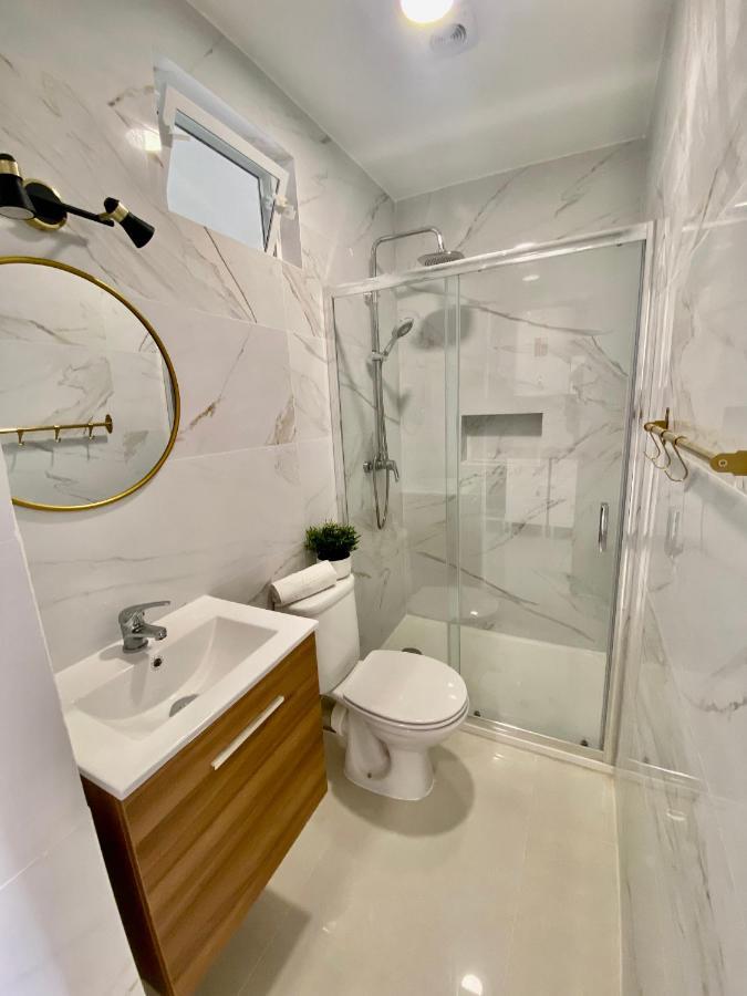 Apartamento Casinha Da Patricia Nazaré Exterior foto