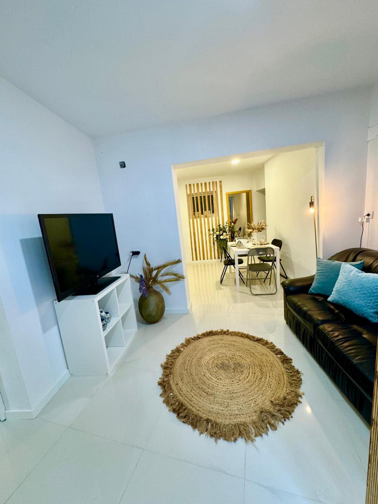 Apartamento Casinha Da Patricia Nazaré Exterior foto