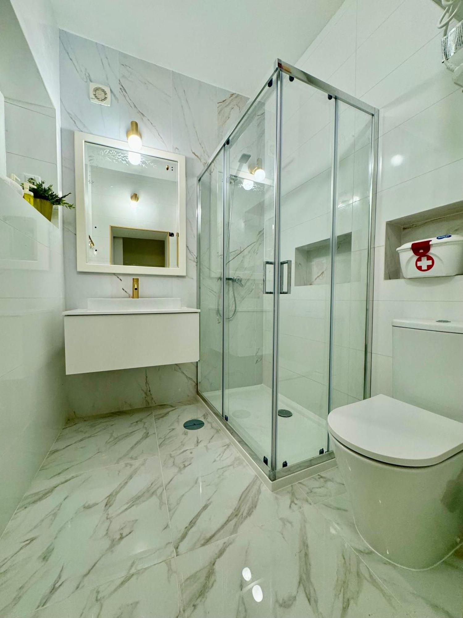 Apartamento Casinha Da Patricia Nazaré Exterior foto