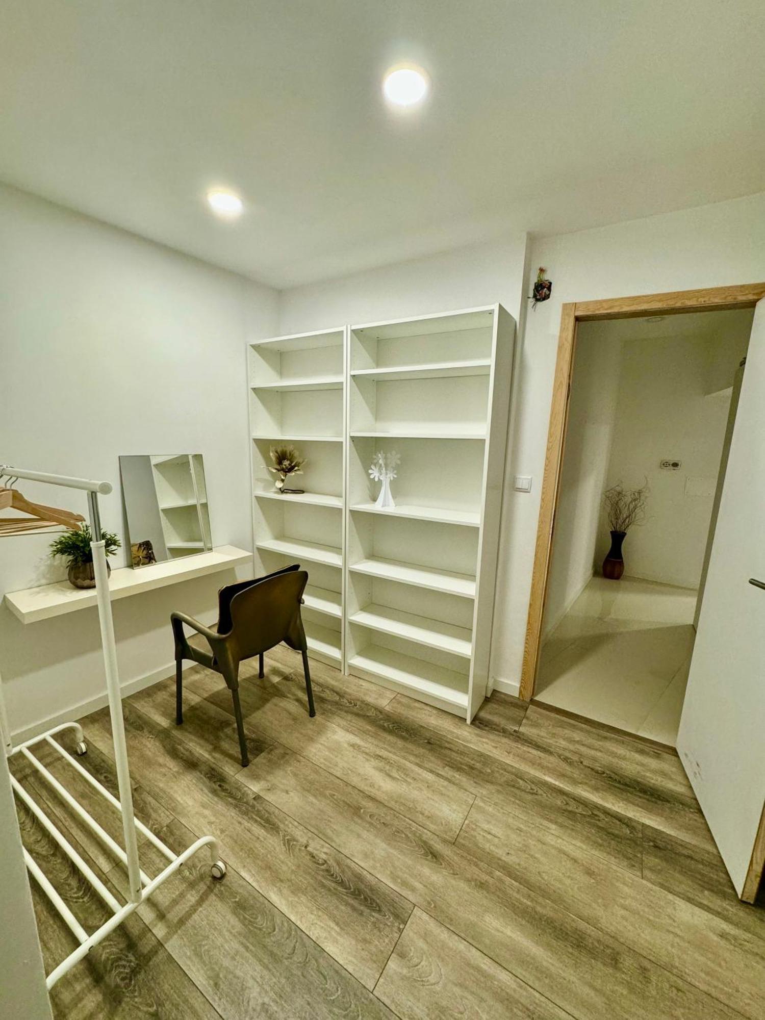 Apartamento Casinha Da Patricia Nazaré Exterior foto